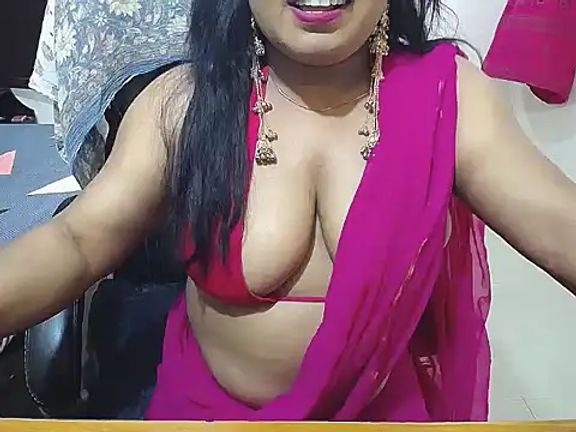 curvyarchie
