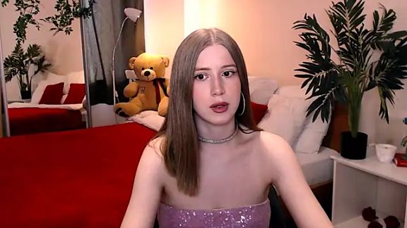 cheeky_chick