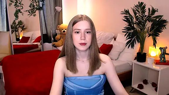 cheeky_chick