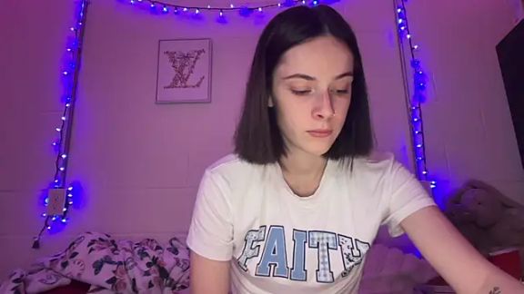 Faithluvv07