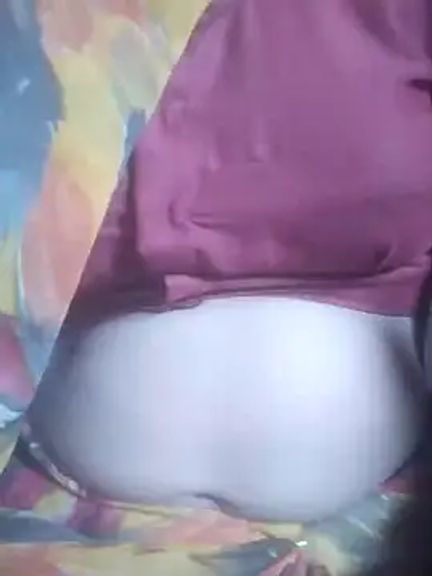 Hotbabhi143