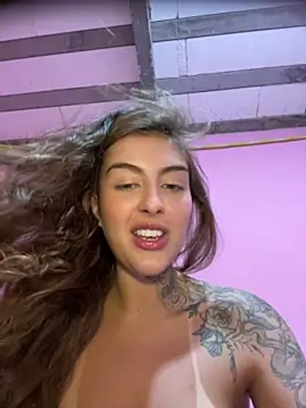 miiabellovic