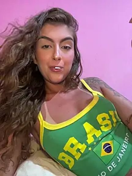 miiabellovic