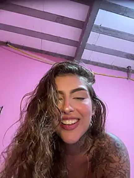 miiabellovic