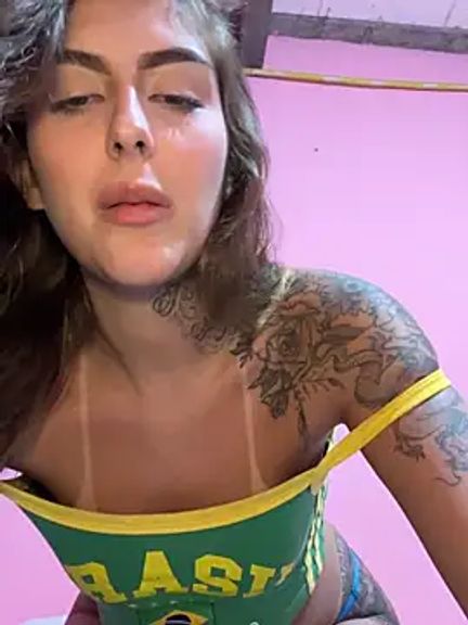 miiabellovic