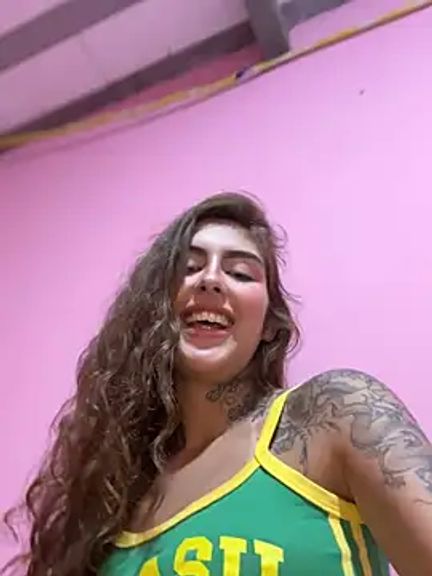 miiabellovic