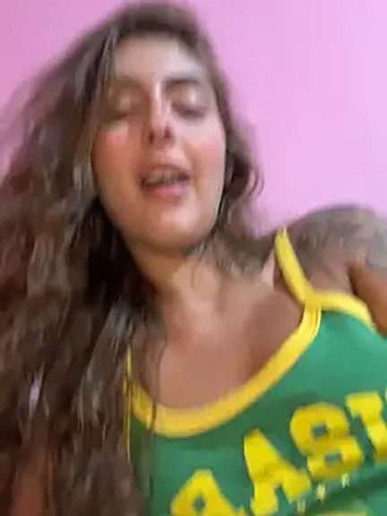 miiabellovic