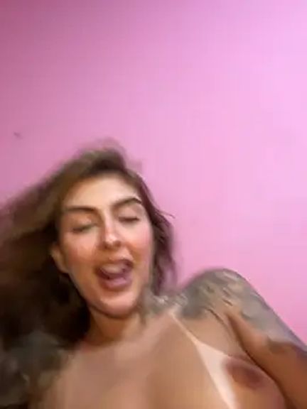miiabellovic
