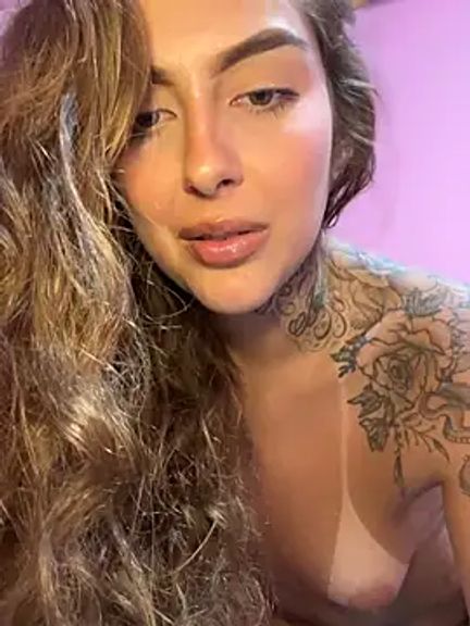 miiabellovic