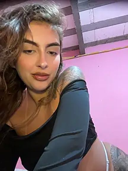 miiabellovic
