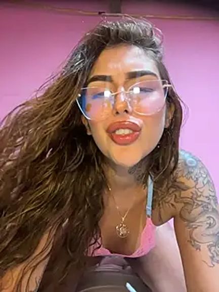 miiabellovic