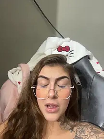 miiabellovic