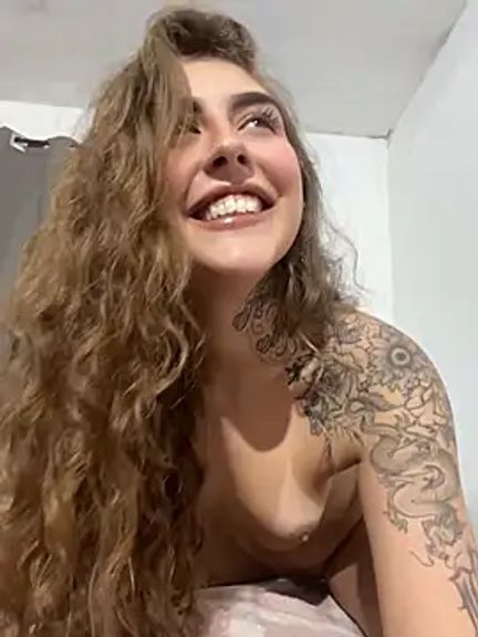 miiabellovic