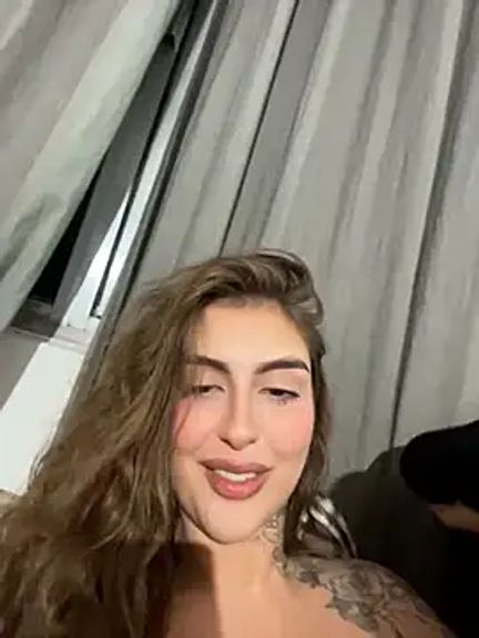 miiabellovic