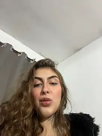 miiabellovic