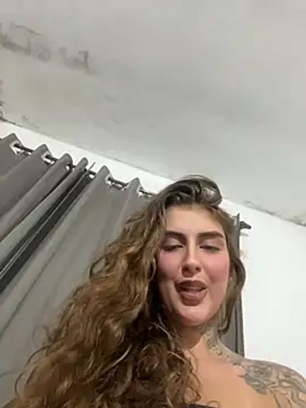 miiabellovic