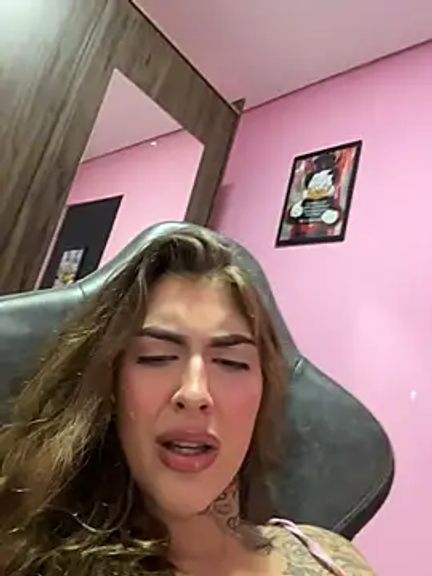 miiabellovic