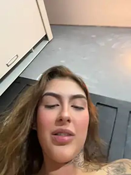 miiabellovic
