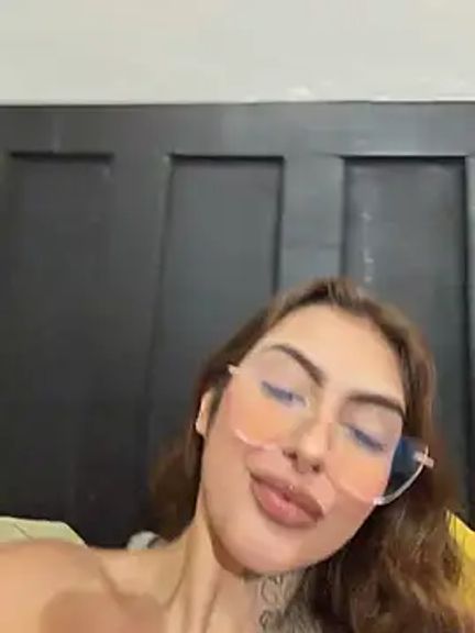 miiabellovic