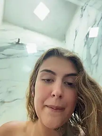 miiabellovic