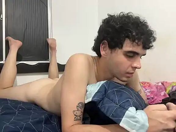 mateo-lins6