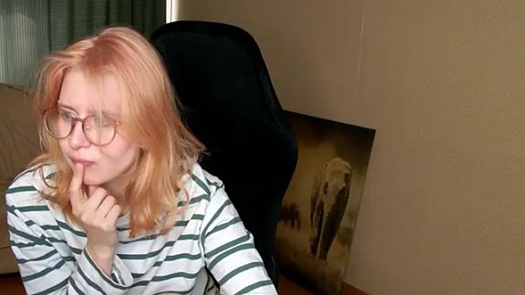 Lily_Spark_