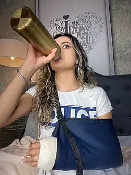 JennaSkyeXXX