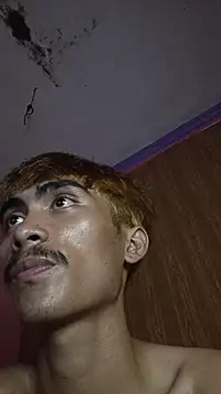 HaveFunWGiezz