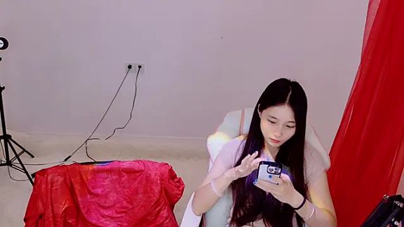 Xiongchumo1120