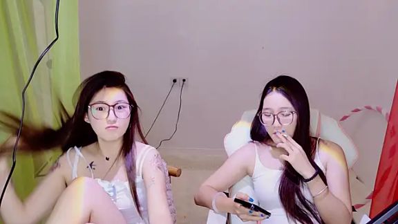Xiongchumo1120