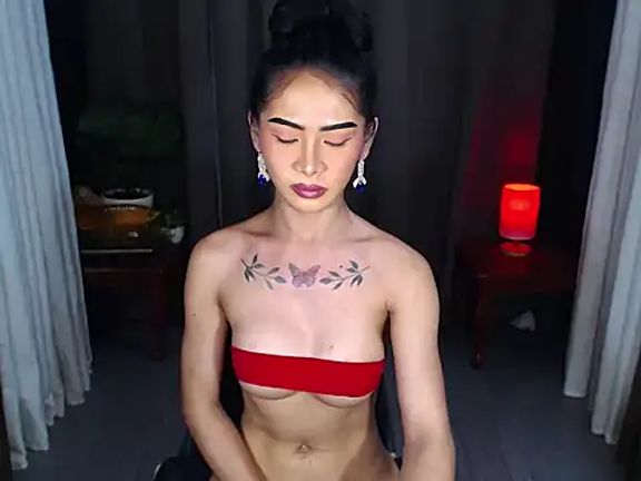 MariaLucyJasminx