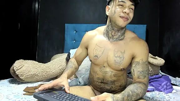 daamonxxx19_