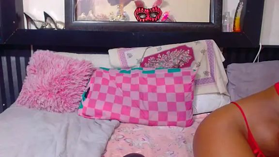 YoungBarbiexx