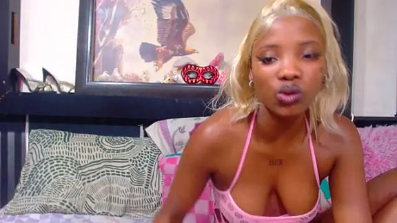 YoungBarbiexx