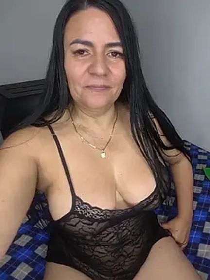 cataleya-latina