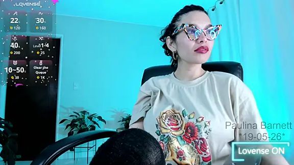 paulinabarnett-