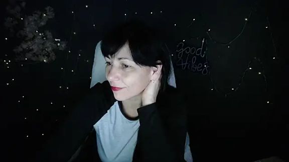 LiluGrants