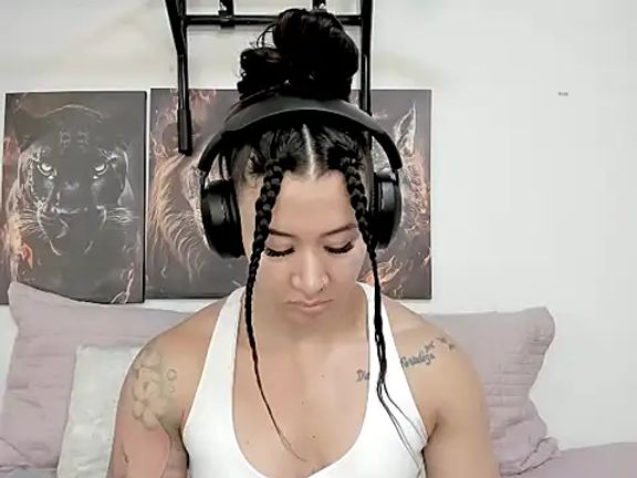 AngelMartinss