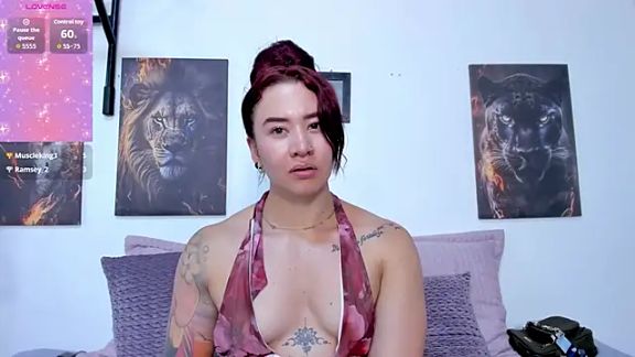 AngelMartinss