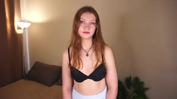 SonaKhalili