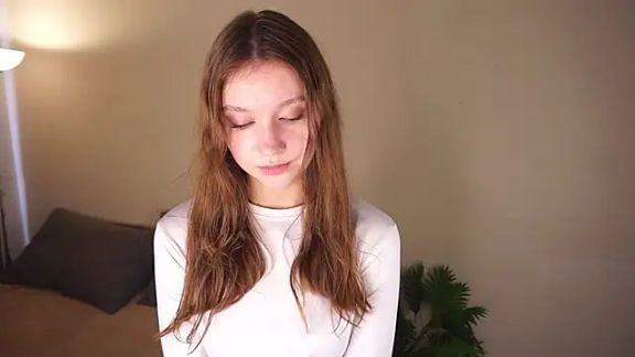 SonaKhalili