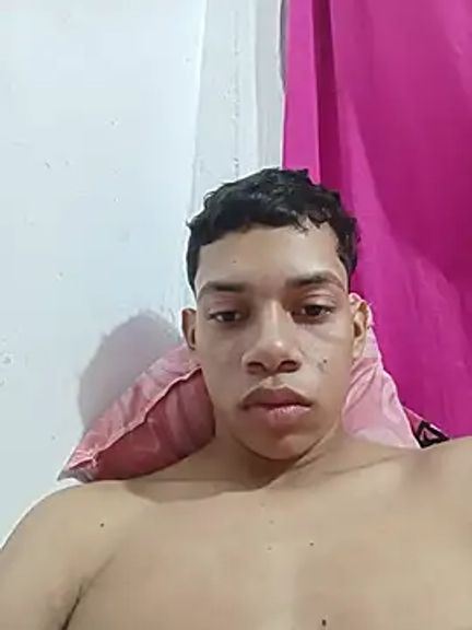 curious_straight_guy