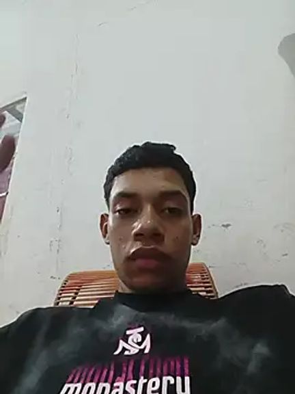 curious_straight_guy