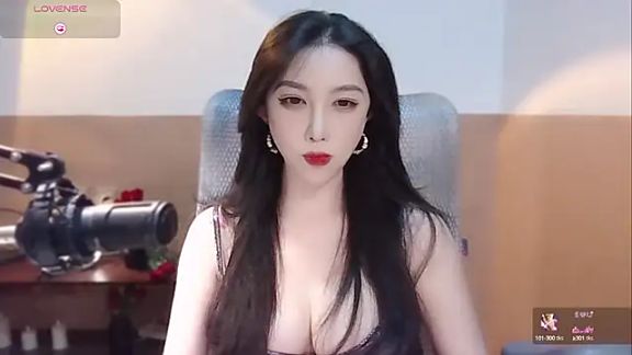 vyizh-