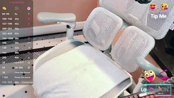 vyizh-