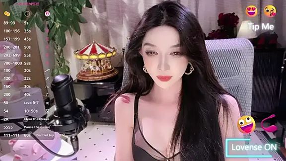 vyizh-
