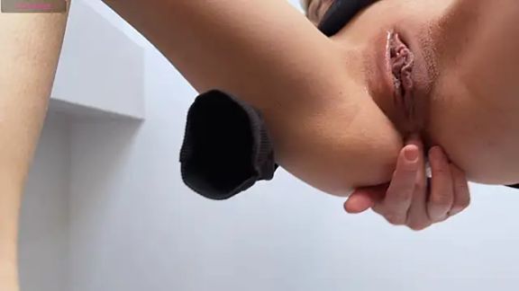 Molly_Beauti