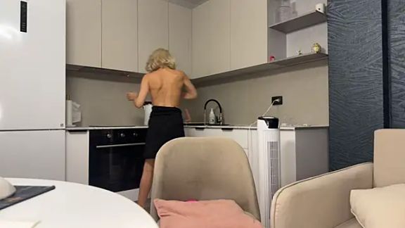 Molly_Beauti