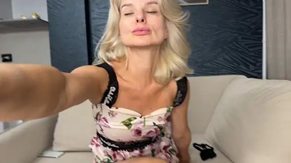 Molly_Beauti