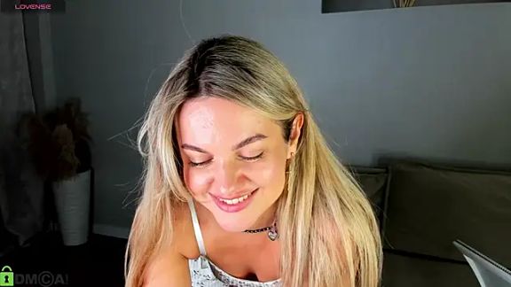 Jennifer_Perezz